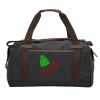 KOI® CANVAS DUFFEL 35L Thumbnail