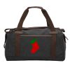 KOI® CANVAS DUFFEL 35L Thumbnail