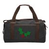 KOI® CANVAS DUFFEL 35L Thumbnail