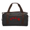 KOI® CANVAS DUFFEL 35L Thumbnail