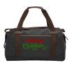 KOI® CANVAS DUFFEL 35L Thumbnail