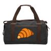 KOI® CANVAS DUFFEL 35L Thumbnail