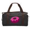KOI® CANVAS DUFFEL 35L Thumbnail