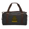 KOI® CANVAS DUFFEL 35L Thumbnail