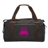 KOI® CANVAS DUFFEL 35L Thumbnail