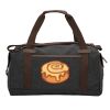 KOI® CANVAS DUFFEL 35L Thumbnail