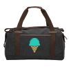 KOI® CANVAS DUFFEL 35L Thumbnail