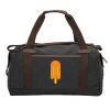KOI® CANVAS DUFFEL 35L Thumbnail