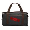 KOI® CANVAS DUFFEL 35L Thumbnail