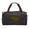 KOI® CANVAS DUFFEL 35L Thumbnail
