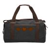KOI® CANVAS DUFFEL 35L Thumbnail