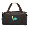 KOI® CANVAS DUFFEL 35L Thumbnail