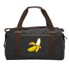 KOI® CANVAS DUFFEL 35L Thumbnail
