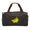 KOI® CANVAS DUFFEL 35L Thumbnail
