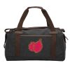 KOI® CANVAS DUFFEL 35L Thumbnail