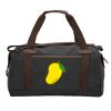 KOI® CANVAS DUFFEL 35L Thumbnail