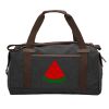 KOI® CANVAS DUFFEL 35L Thumbnail
