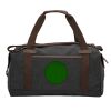 KOI® CANVAS DUFFEL 35L Thumbnail
