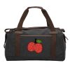 KOI® CANVAS DUFFEL 35L Thumbnail