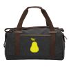 KOI® CANVAS DUFFEL 35L Thumbnail