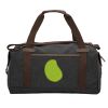 KOI® CANVAS DUFFEL 35L Thumbnail