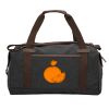 KOI® CANVAS DUFFEL 35L Thumbnail
