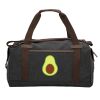 KOI® CANVAS DUFFEL 35L Thumbnail