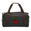 KOI® CANVAS DUFFEL 35L Thumbnail