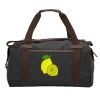KOI® CANVAS DUFFEL 35L Thumbnail