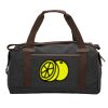 KOI® CANVAS DUFFEL 35L Thumbnail