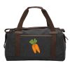 KOI® CANVAS DUFFEL 35L Thumbnail
