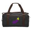 KOI® CANVAS DUFFEL 35L Thumbnail