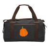 KOI® CANVAS DUFFEL 35L Thumbnail