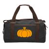 KOI® CANVAS DUFFEL 35L Thumbnail