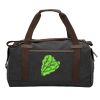 KOI® CANVAS DUFFEL 35L Thumbnail