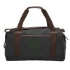 KOI® CANVAS DUFFEL 35L Thumbnail