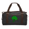 KOI® CANVAS DUFFEL 35L Thumbnail