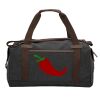 KOI® CANVAS DUFFEL 35L Thumbnail