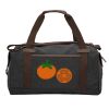 KOI® CANVAS DUFFEL 35L Thumbnail
