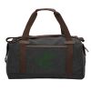 KOI® CANVAS DUFFEL 35L Thumbnail