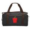 KOI® CANVAS DUFFEL 35L Thumbnail