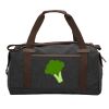 KOI® CANVAS DUFFEL 35L Thumbnail