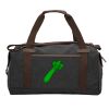 KOI® CANVAS DUFFEL 35L Thumbnail