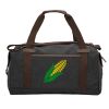 KOI® CANVAS DUFFEL 35L Thumbnail