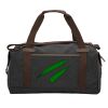 KOI® CANVAS DUFFEL 35L Thumbnail