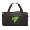 KOI® CANVAS DUFFEL 35L Thumbnail