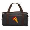 KOI® CANVAS DUFFEL 35L Thumbnail