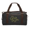 KOI® CANVAS DUFFEL 35L Thumbnail