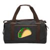 KOI® CANVAS DUFFEL 35L Thumbnail