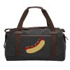 KOI® CANVAS DUFFEL 35L Thumbnail